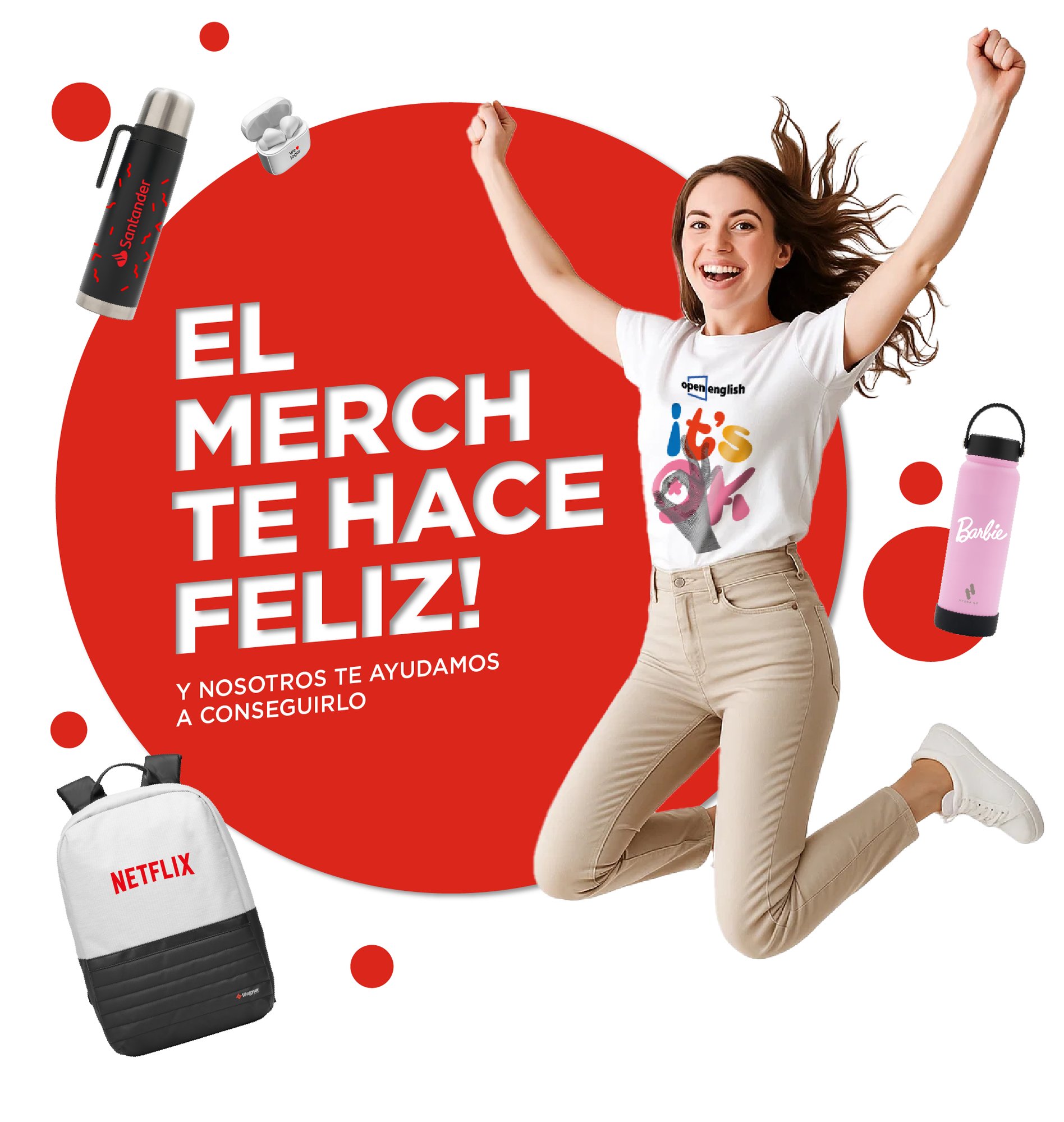 Banner-Modelo de Negocio - copia-3 Banner-Modelo de Negocio - copia-3